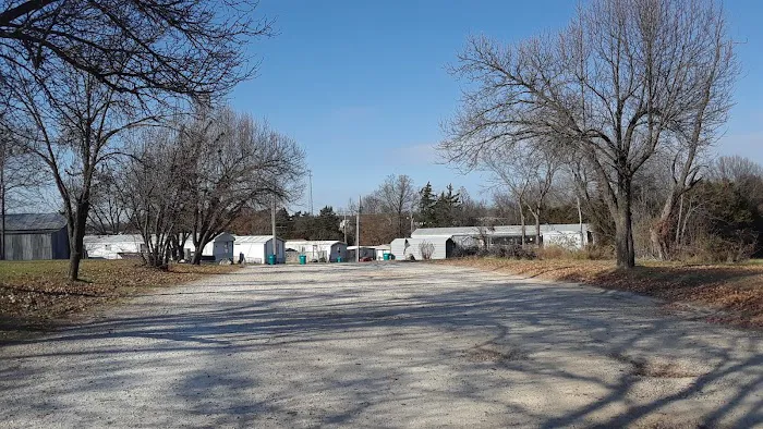 Pear Tree Community Picture 1