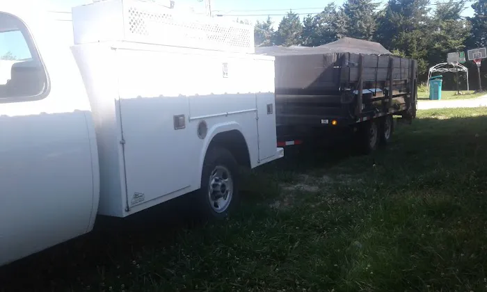 Pear Tree Community Picture 4