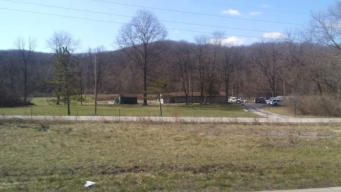 Paradise Trailer Court Picture 5