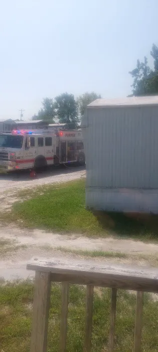 Paradise Trailer Court Picture 2