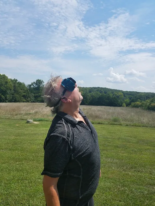 Paradise Trailer Court Picture 4