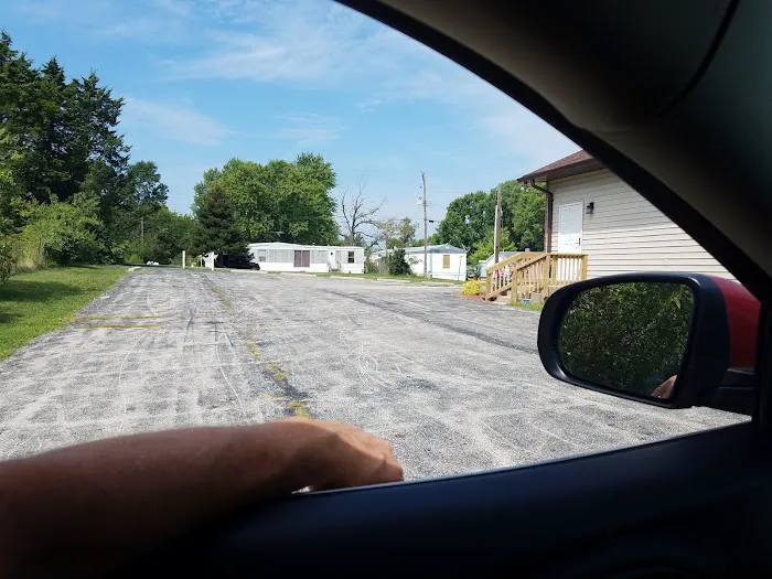 Paradise Trailer Court Picture 8