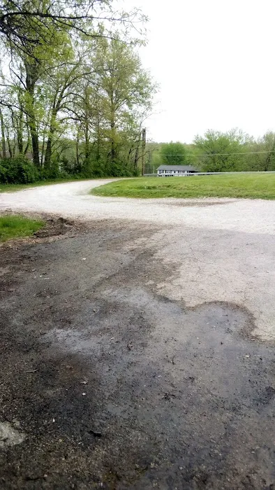 Le Chateau Mobile Home Village Picture 1