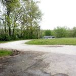 Le Chateau Mobile Home Village