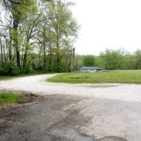 Le Chateau Mobile Home Village ico