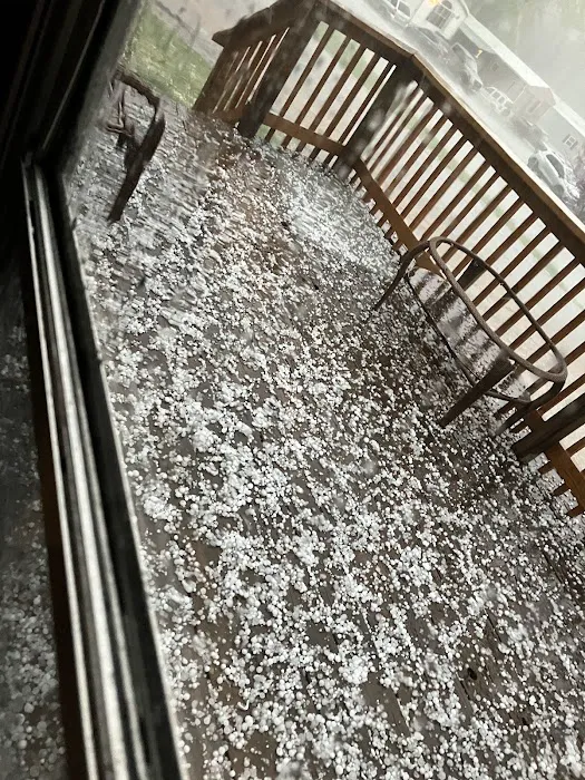 Le Chateau Mobile Home Village Picture 3