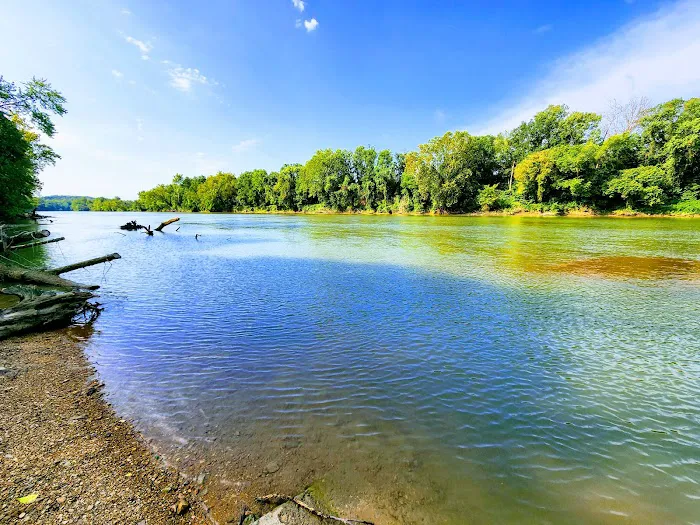 Belle River Retreat Picture 4