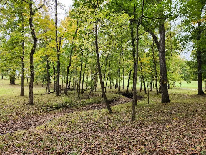 Belle River Retreat Picture 7