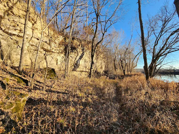 Belle River Retreat Picture 10