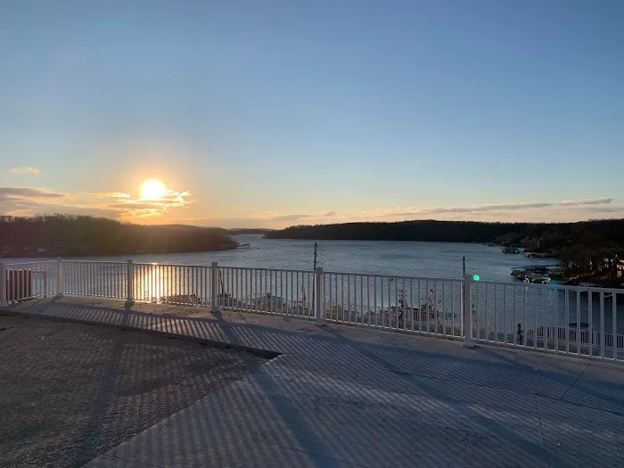 Coconuts RV Resort Picture 5