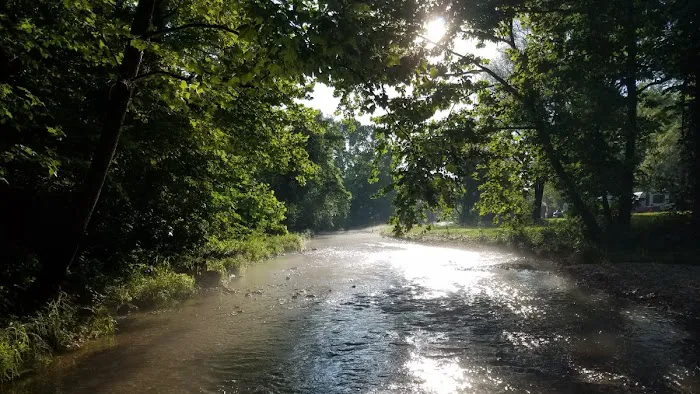 Spring Branch Park Picture 2