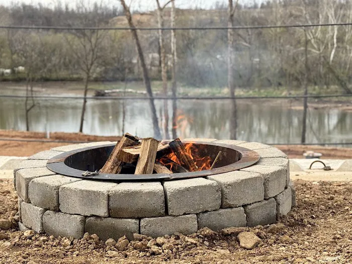 Oasis RV Park LLC Picture 1