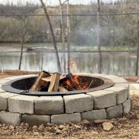 Oasis RV Park LLC ico