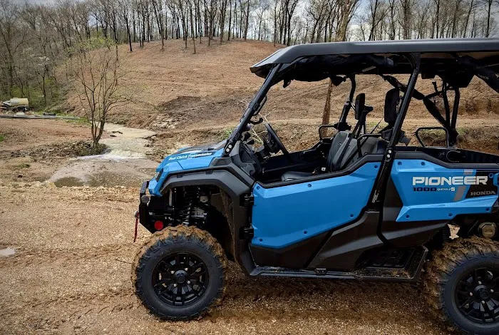 Oasis RV Park LLC Picture 3