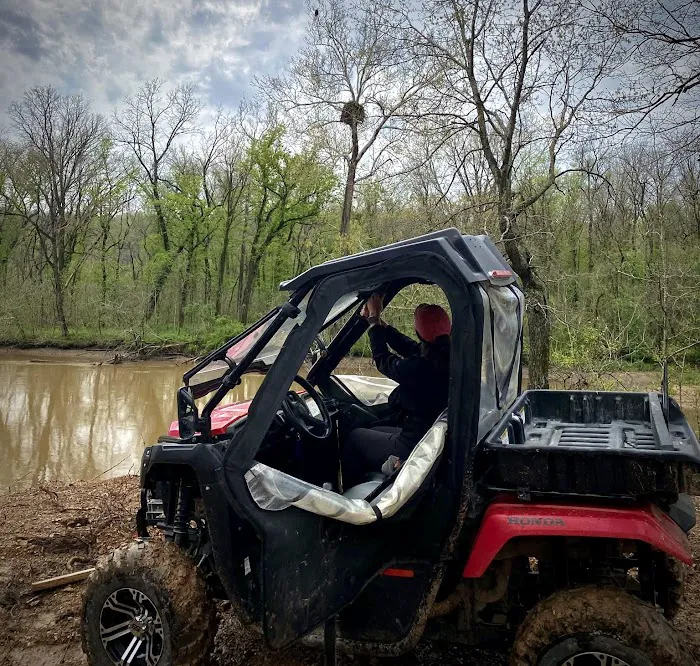 Oasis RV Park LLC Picture 2