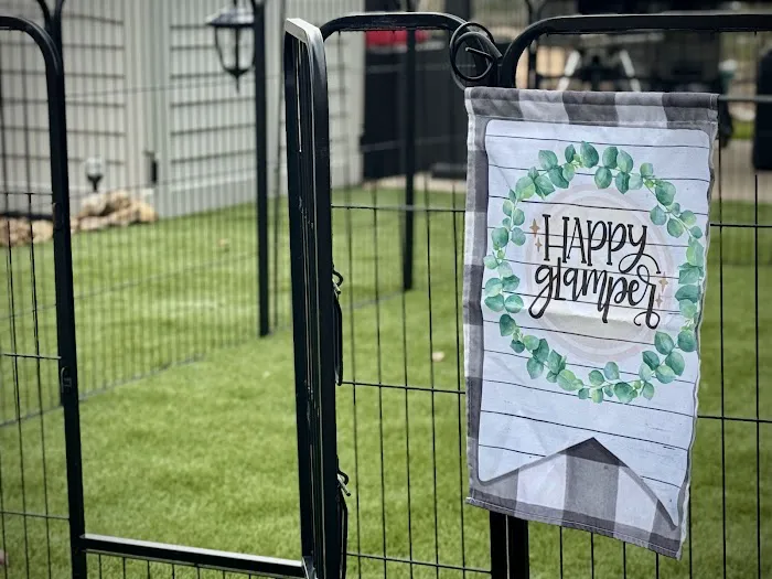 Oasis RV Park LLC Picture 6