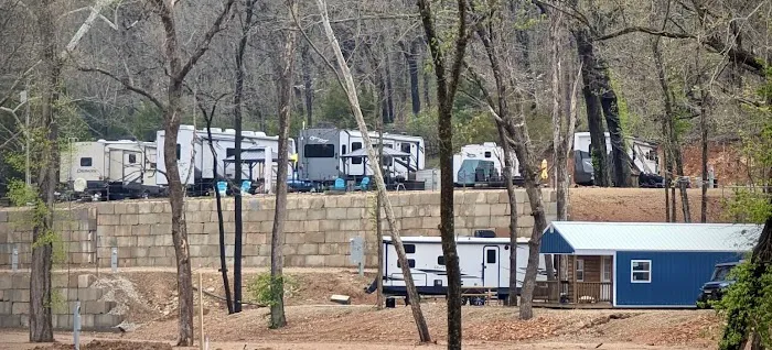 Oasis RV Park LLC Picture 5