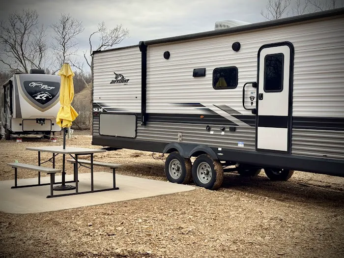 Oasis RV Park LLC Picture 4