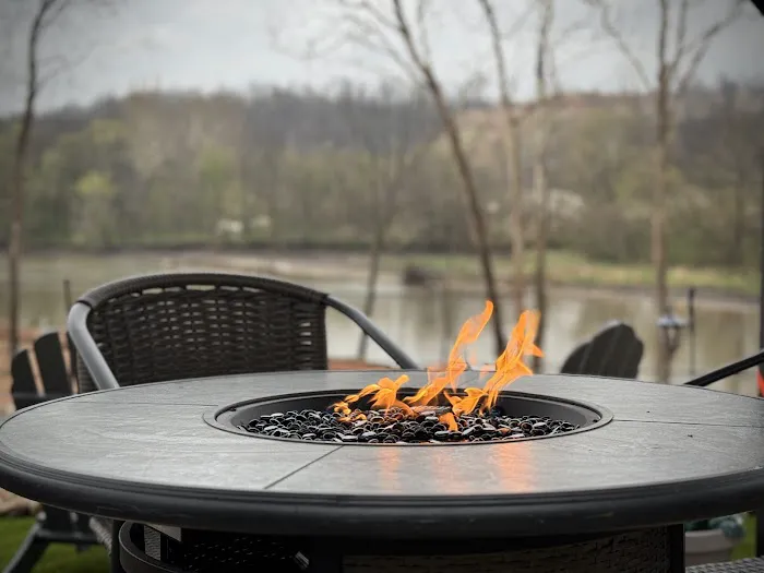 Oasis RV Park LLC Picture 8