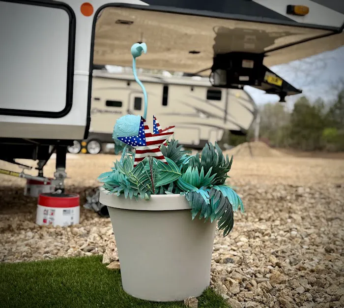 Oasis RV Park LLC Picture 7