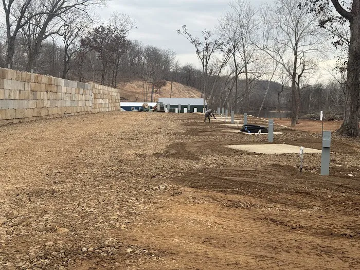 Oasis RV Park LLC Picture 9