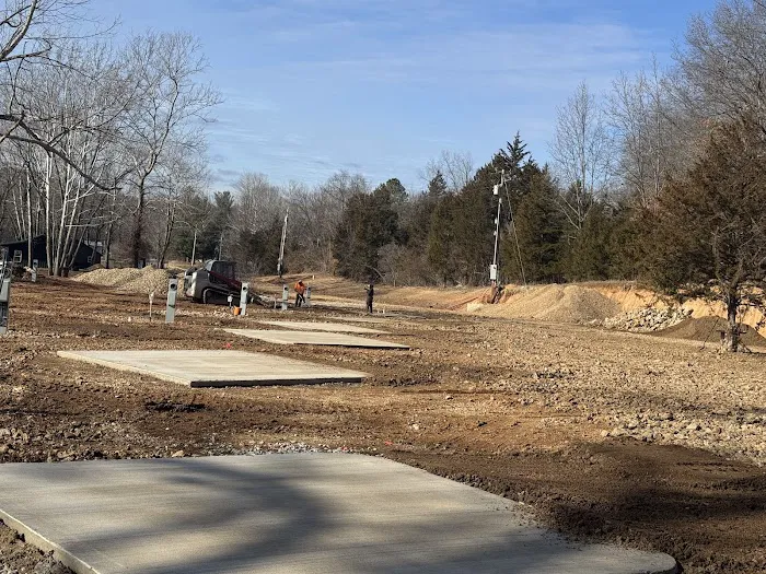 Oasis RV Park LLC Picture 10