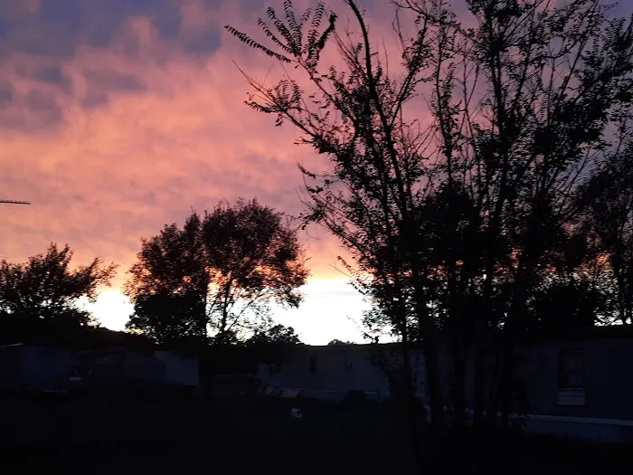 Doolittle Mobile Home Park Picture 6