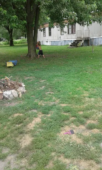 Doolittle Mobile Home Park Picture 8