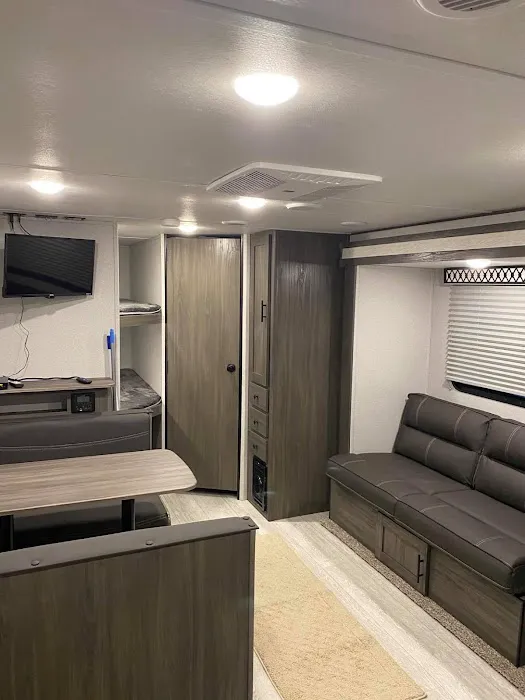 Bluebird Outdoor Adventures Picture 1