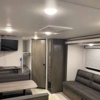 Bluebird Outdoor Adventures ico