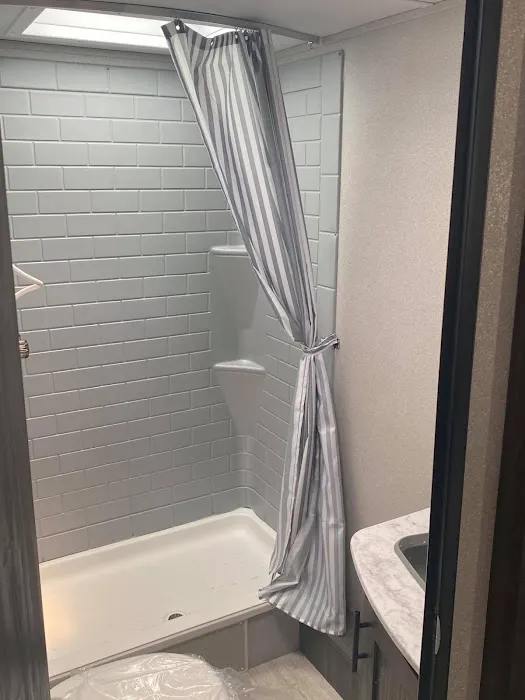 Bluebird Outdoor Adventures Picture 2