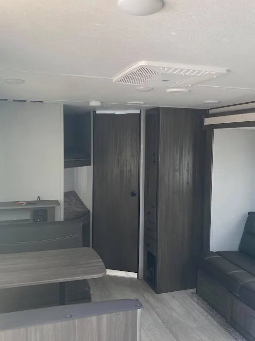 Bluebird Outdoor Adventures Picture 5