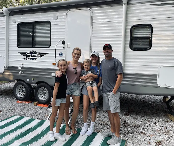 Bluebird Outdoor Adventures Picture 8