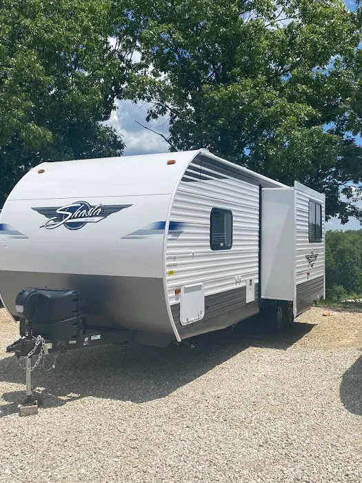 Bluebird Outdoor Adventures Picture 6