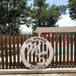 Mill Springs RV Resort