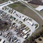 Eagle's Nest RV Resort