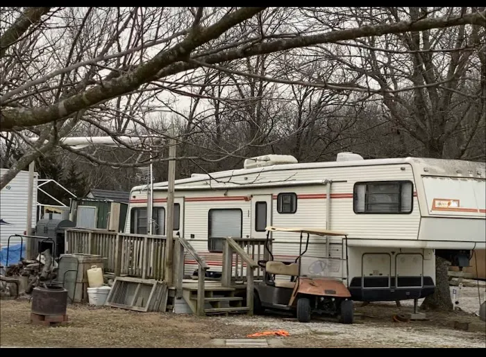 Eagle's Nest RV Resort Picture 10