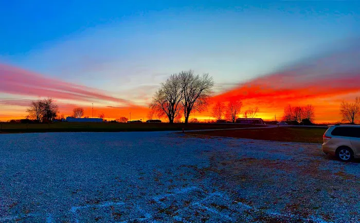 Lake Life Family RV Resort Picture 1