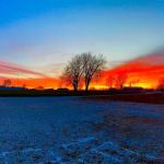 Lake Life Family RV Resort