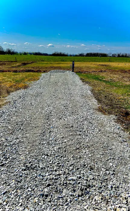 Lake Life Family RV Resort Picture 6