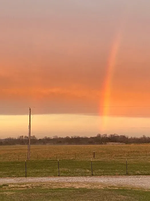 Lake Life Family RV Resort Picture 7