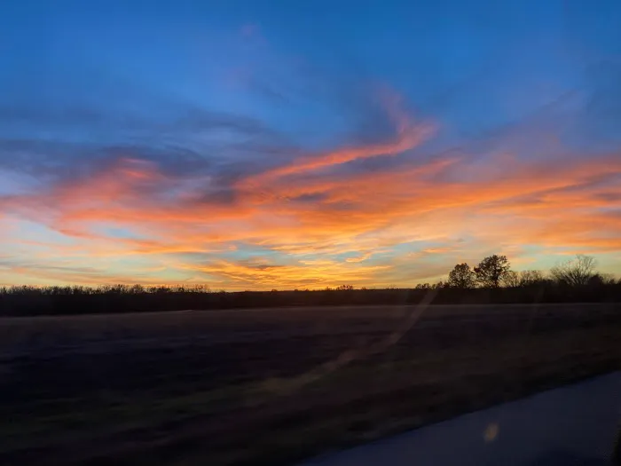 Lake Life Family RV Resort Picture 9