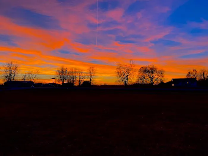 Lake Life Family RV Resort Picture 10