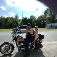 Park Place Trailer Park ico