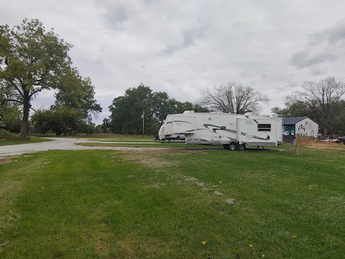 Jim's Place RV Picture 2