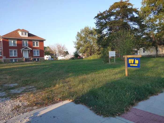 Jim's Place RV Picture 1