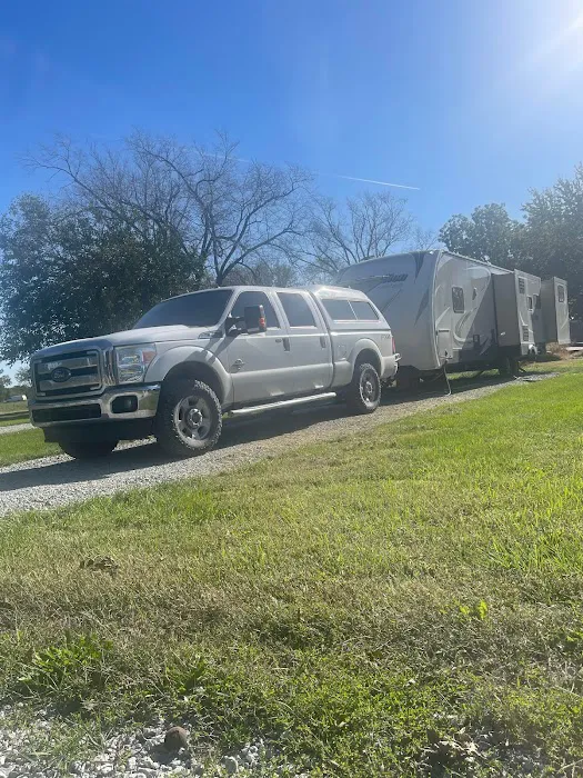 Jim's Place RV Picture 3