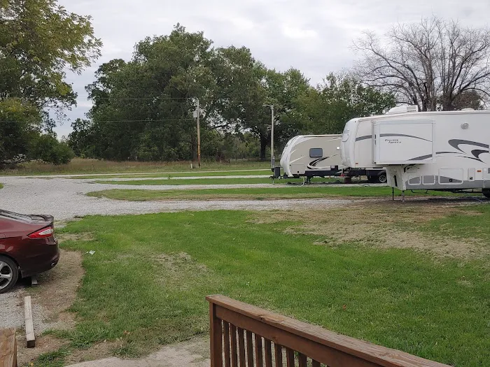 Jim's Place RV Picture 4