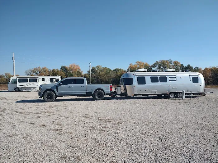 Whitetail RV Park LLC Picture 1