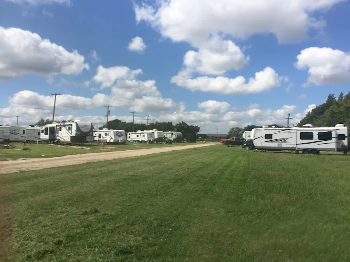 Patriot Park Mobile Home & RV Picture 1